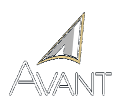 Avant First Assistants