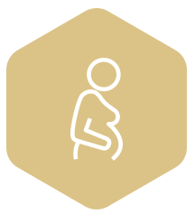 OB-GYN