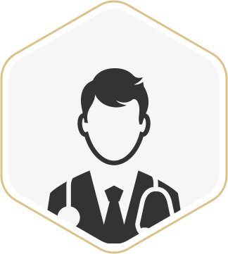 Jose LSA